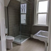 Отель Stratford Suites - 66 Daly Ave, фото 8