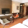 Отель Xiang Yang Apartment, фото 4