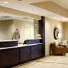 Отель Candlewood Suites Sioux City - Southern Hills, an IHG Hotel, фото 17