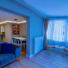 Отель Galata Hill Hotel, фото 11
