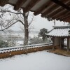 Отель Okyeon pavilion, фото 35