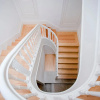 Отель Liiiving in Porto Downtown Luxury Apartment 2T, фото 16