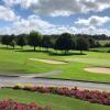 Отель Dundrum House Hotel Golf & Leisure Resort, фото 15