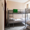 Отель Bazpackers Hostel, фото 12