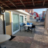 Отель holiday home 103B in Westkapelle for 4 people, фото 7