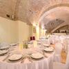 Отель Palazzo Carradori, фото 20
