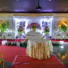 Отель Balcony Hotel Sukabumi, фото 11