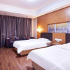 Отель Pai Hotel (Zhujidiankou Wantong Road Branch), фото 8