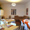 Отель Culummi Bed & Breakfast, фото 21