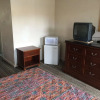 Отель Townhouse Motel, фото 4
