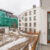 Отель Prywatne apartamenty Sun & Snow w obiekcie Gwiazda Morza, фото 1