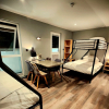 Отель Pinnacle Suites, фото 5