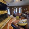 Отель Cozy 3 Bedroom with Fireplace in Beautiful Ruidoso, фото 21