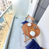 Отель Color Studios in Nord10 - Pool & playground, фото 21