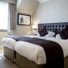 Отель Red Lion Hotel, Hillingdon, фото 6
