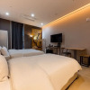 Отель Chungju Hotel Road, фото 5