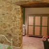 Отель Affittacamere La Torre, фото 2