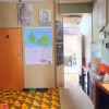 Отель My Place Guest House, фото 21
