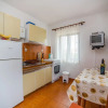 Отель Apartments Vanja, фото 14