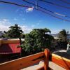Отель Río Paraíso, фото 13