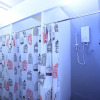 Отель Oops Hostel, фото 21