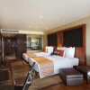 Отель Gokulam Grand Hotel & Spa, фото 3