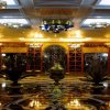 Отель El Khan Sharm Hotel, фото 15