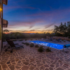 Отель Rustic Villa Viamare, фото 7