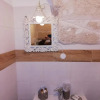 Отель Al Rosa Antico, фото 8
