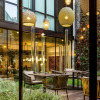 Отель Balthazar Hôtel & Spa Rennes - MGallery Hotel Collection, фото 32