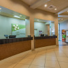Отель Holiday Inn New Orleans West Bank Tower, an IHG Hotel, фото 2