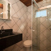 Отель Casa com 03 dormitórios de casal, фото 7