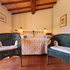 Отель Agriturismo Bio Aia della Colonna, фото 5
