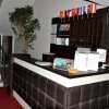 Отель Motel Malta, фото 2