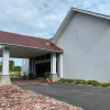 Отель KSB Village Resort, фото 15