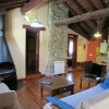 Отель Can Bonada, фото 12