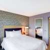Отель Home2 Suites by Hilton Winston-Salem Hanes Mall, фото 8