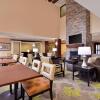 Отель Staybridge Suites Tomball - Spring Area, an IHG Hotel, фото 31