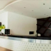 Отель Le Tournant Hotel & Resort, фото 2