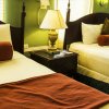 Отель Dreamwave Resort Pansol, фото 7