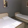 Отель Mola Otel, фото 6
