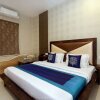Отель OYO 10070 Hotel Satkar Regency, фото 3