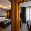 Отель The Nirvanas Hotel, фото 6
