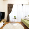 Отель A-stay Home, фото 12