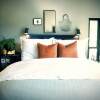 Отель Riva Townhouse, фото 23