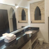 Отель Riad le Jasmin, фото 9