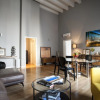 Отель Gioeni Suites - Charming Loft, фото 15