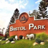 Отель Bristol Park by 3 Angels, фото 11