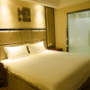 Отель GreenTree Inn Changzhou Changwu Gufang Road Express Hotel, фото 4