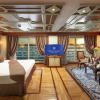 Отель MS Sonesta St George Nile Cruise - Aswan Luxor 3 Nights Friday, фото 5